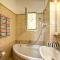 Villa Chrissos by Villa Plus
