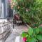 Apartments with WiFi Rijeka - 7825