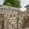 Butterbrook Coach House