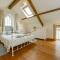Butterbrook Coach House