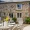 Butterbrook Coach House
