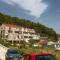 Apartments by the sea Povlja, Brac - 12352