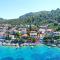 Apartments by the sea Brna, Korcula - 173