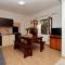 Apartments by the sea Brna, Korcula - 173