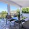 Apartments by the sea Brna, Korcula - 173