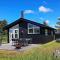 6 person holiday home in Hirtshals - Hirtshals