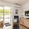 Modern Retreat in Gl Skagen - By Traum Ferienwohnungen