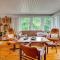 Holiday home Gørlev XVII - Gørlev
