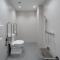 Hostel Charino