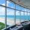 Max Beach Resort