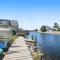Bethany Beach --- 533A Hudson - Bethany Beach