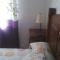 APARTAMENTO ANTONIA 1