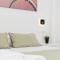 Hostel Charino
