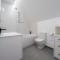 Hostel Charino