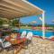 Villa Skala Seaview by Villa Plus - Spathíon