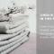 Nielsen on the Park Unit 1 3 Bed - 库伦加塔