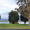 The Great Escape, Luxury Waterfront, HotTub