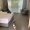 Woolgoolga Coast Motel