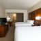 Rapid River Lodge