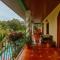 COCO Beach Village