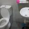 CHILY GUESTHOUSE LANGKAWI - Pantai Cenang