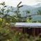 Jardín Satori Glamping