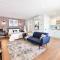 Jardin Suites Highfield