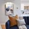 Jardin Suites Highfield
