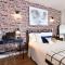 Jardin Suites Highfield