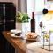 Jardin Suites Highfield