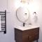 Jardin Suites Highfield