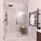 Jardin Suites Highfield