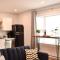 Jardin Suites Highfield