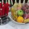 CHILY GUESTHOUSE LANGKAWI