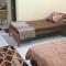 CHILY GUESTHOUSE LANGKAWI - Pantai Cenang