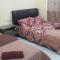CHILY GUESTHOUSE LANGKAWI - Pantai Cenang