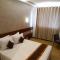 Xtra Hotel Bengkulu