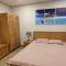 ARIA RESORT-2&3BEDS Apartment,hồ bơi và bãi biển miễn phí,50m - Vung Tau