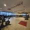 De Centrum By Jom La Homestay, Kajang Bangi