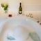 Seaview and Spa at Torbay