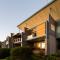 Seaview and Spa at Torbay