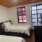 Hotel Aroma del Bosque Posada Cafe