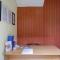Urbanview Hotel Telu Wolu Monjali by RedDoorz