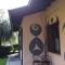 Bed & Breakfast Viadelgolf41