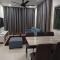 AWAFAHOMESTAY