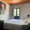 Hotel Aroma del Bosque Posada Cafe