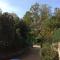 Bed & Breakfast Viadelgolf41