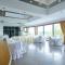 Urbanview Hotel Pangkalpinang by RedDoorz