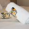 Unit G Guest House - Ga-Mothiba