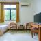 Urbanview by Millenium Hotel